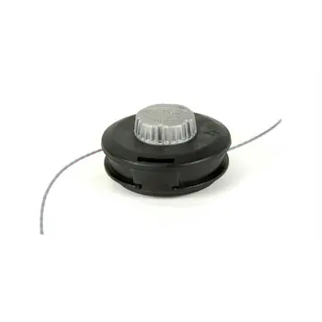 TrimmerhodeOregon Tap & Go Universal 33cc