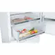 Kjøl/Fryser Bosch Serie 6 KGE49AWCA
