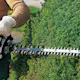 Hekksaks STIHL HS 45