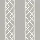 Tapet A Street Prints Signature FD24810