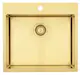 Diskho Lavabo Kubus 540 Soft