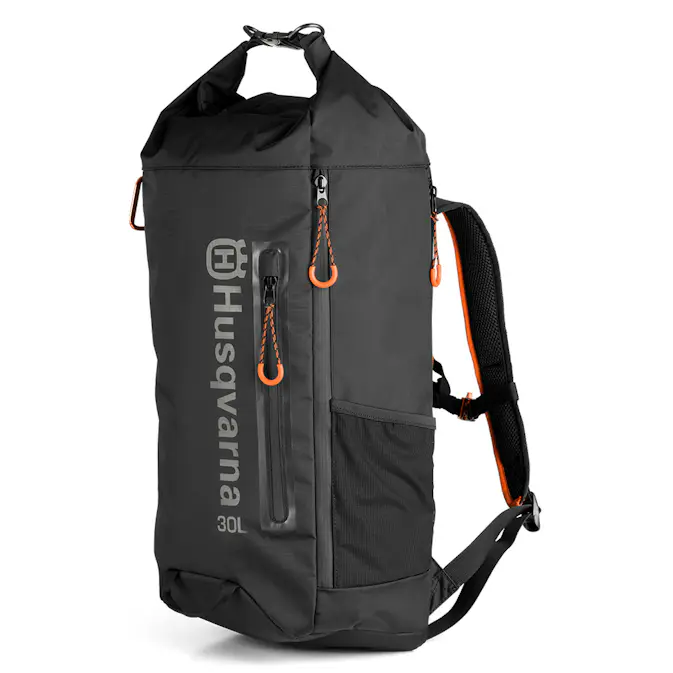 Ryggsekk Husqvarna Xplorer