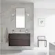 Klinker Bricmate M66 Glanshammar White Honed 60x60 cm