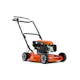 Gressklipper Husqvarna LB246E