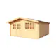 Anneks Krifon Sola 14,4m²