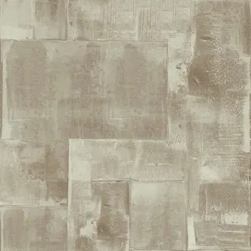 Tapet I.C.H Textures 2055-6