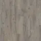 Vinylgulv Pergo Otra Pad Pro Grey Heritage Oak