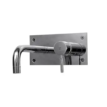 Servantbatteri Tapwell Box 006