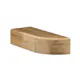 Badstubenk Ende Sauna Sweden Exclusive