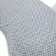 Nakkepute Bestway for Laz-Z Spa 2-pk Ergonomisk