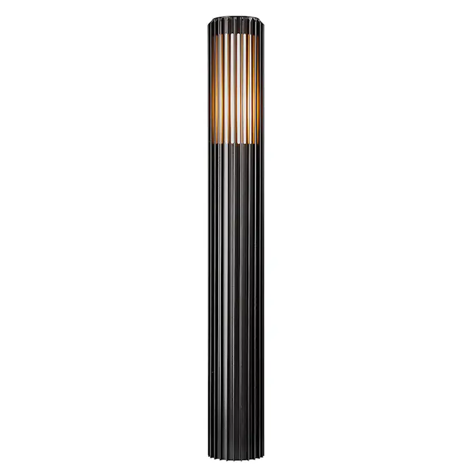 Pullert Nordlux Aludra 95