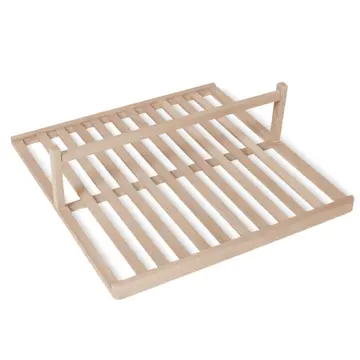 Hylle mQuvée Display WineExpert 180 & 192