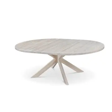 Ileggsplate Stenexpo Slite