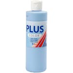 Hobbymaling Creativ Company Plus Color 250 ml