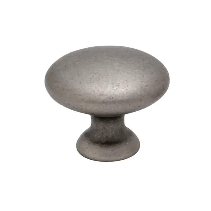 Knott Beslag Design 24226
