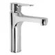 Blandepakke LH Garlate Turano