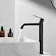 Servantbatteri Bathlife Tillra Høy