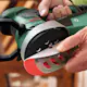 Excenterslip Bosch Power Tools Compact PEX 400 AE Expert