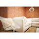 Tapet Living Walls New Walls 37424-3