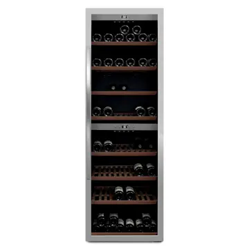 Vinskap mQuvée WineExpert 180