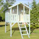 Lekehus Palmako Toby 2,1 m2