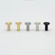 Knott Beslag Design Sture Ø18mm