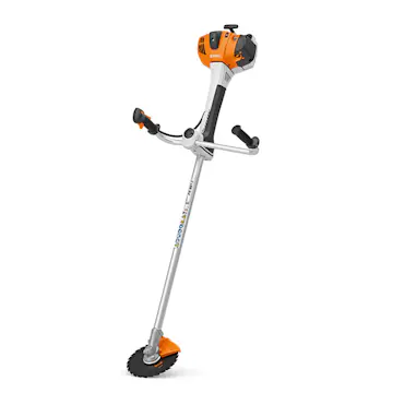 Ryddesag STIHL FS 561 C-EM