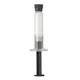 Monteringslim Grohe Essentials Glue 40915 för Accessoarer