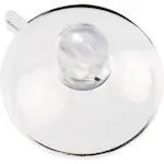 Sugekopp Creativ Company 100 stk/1 Pk