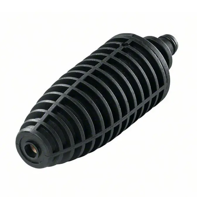 Rotasjonsmunnstykke Bosch Power Tools for Aquatak