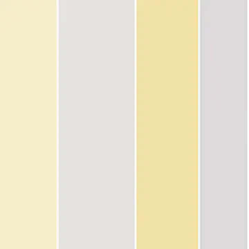 Tapet Galerie Wallcoverings Smart Stripes 2 G67599