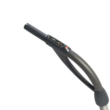 Håndtak Allaway RC AZ45i-modell