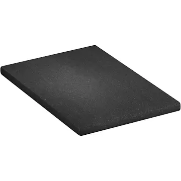 Kullfilter Siemens DWZ1GK1A2