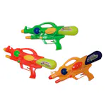 Vanngevær Play it 300 ml