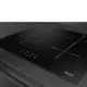 Induksjonstopp Smeg SIB2641D