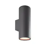 Vegglampe Malmbergs Karlstad 2L