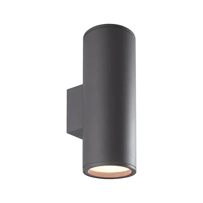 Vegglampe Malmbergs Karlstad 2L