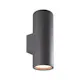 Vegglampe Malmbergs Karlstad 2L
