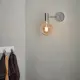 Vegglampe Bathlife Blänka 1L