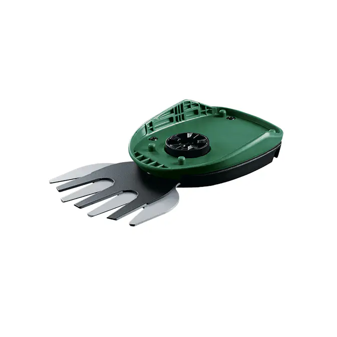 Gresskniv Bosch Power Tools for Isio Iii