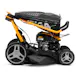 Gressklipper Stiga Combi 753 S