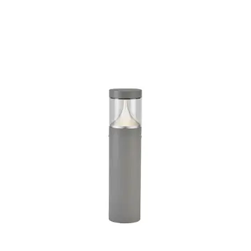 Pullert Norlys Egersund Mini 5118
