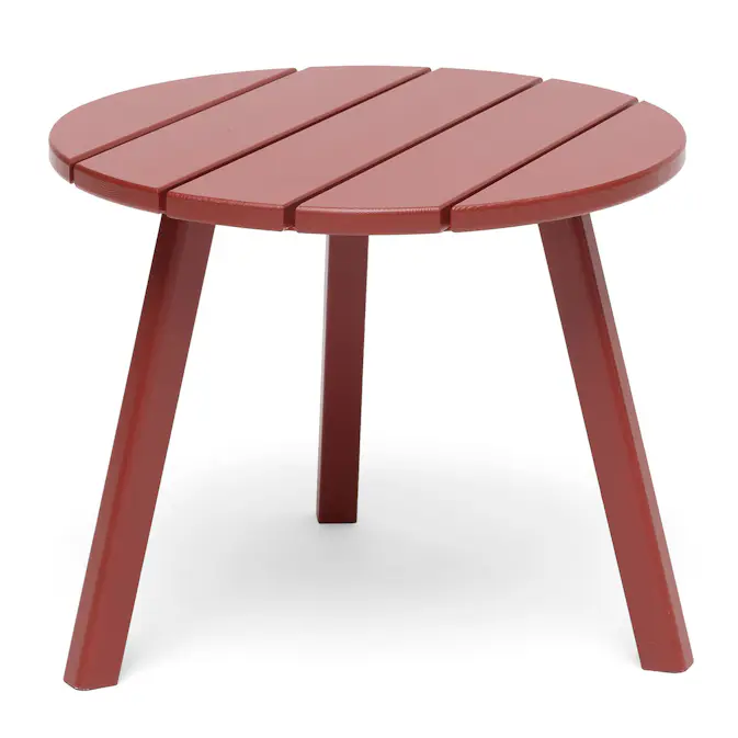 Sidebord Hillerstorp Tennessee