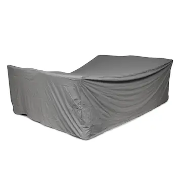 Møbeltrekk Hillerstorp til Stoltö/Valleta Spisebord