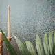 Tapet Living Walls Metropolitan Stories II 37866-4