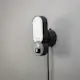 Smartlight Gnosjö Konstsmide 12V