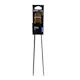 Grilltang Bluegaz Elite Tre