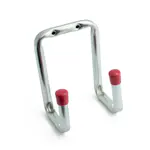 Redskapsholder Habo 8530