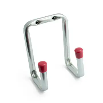 Redskapsholder Habo 8530