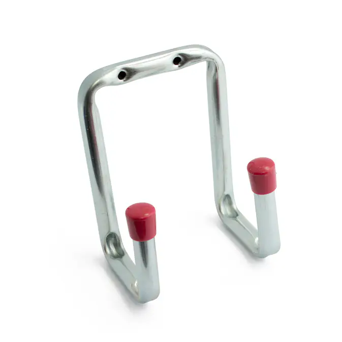 Redskapsholder Habo 8530